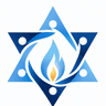 Unite for Light logo