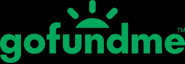 Support families in need for Passover — GoFundMe